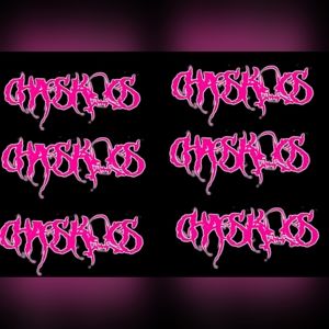 Meet your Posher, Kiss